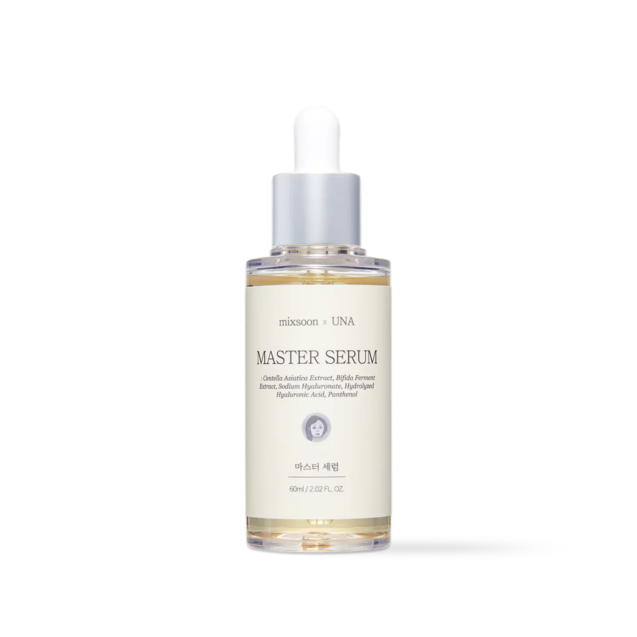 Imagen del producto 5