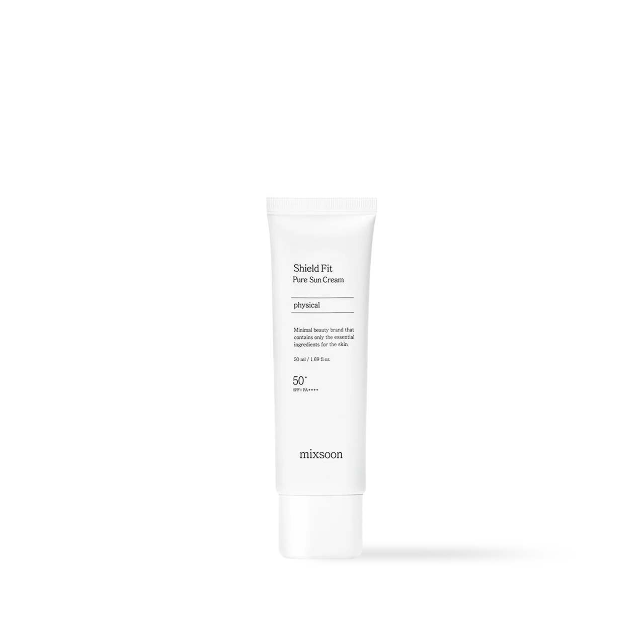 Imagen del producto 7