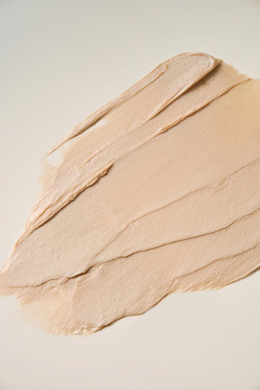 Imagen del producto 10