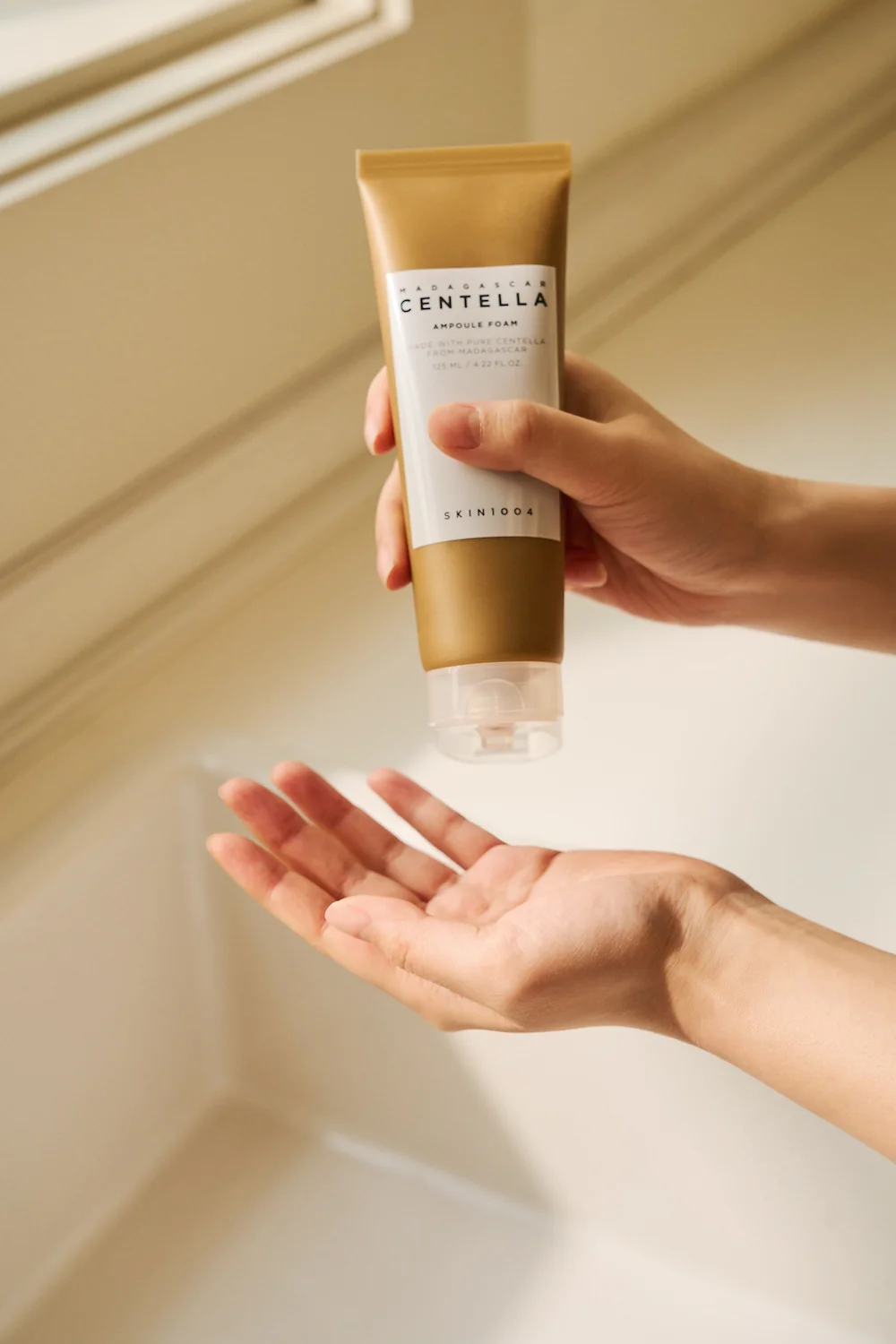 Imagen del producto 11