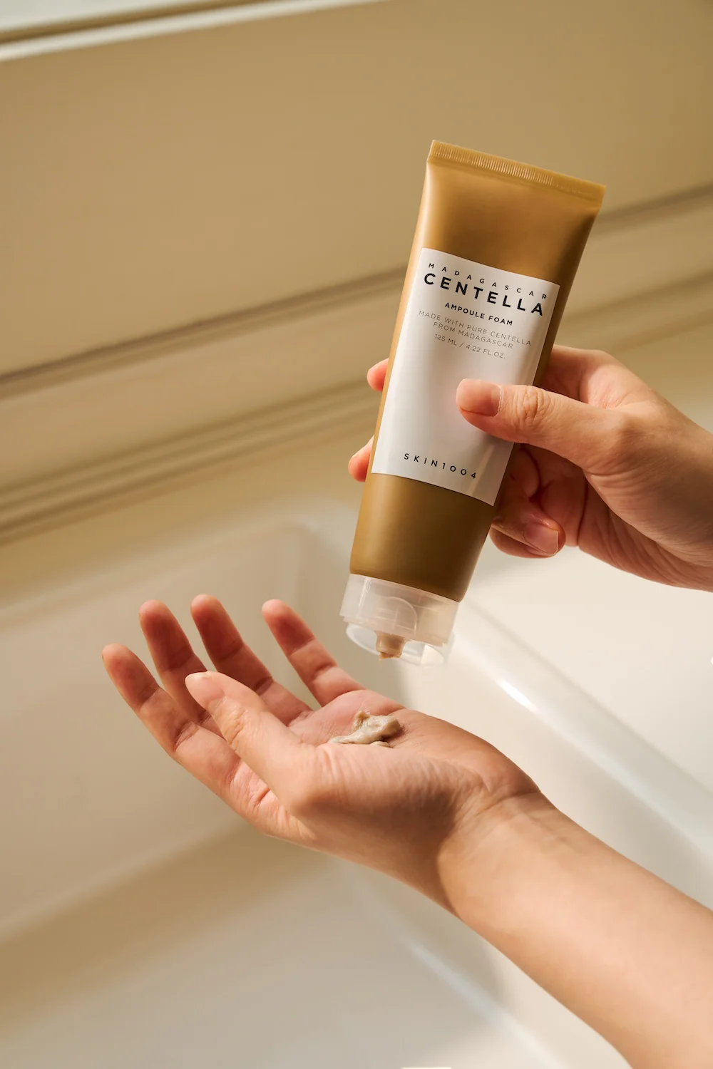 Imagen del producto 12