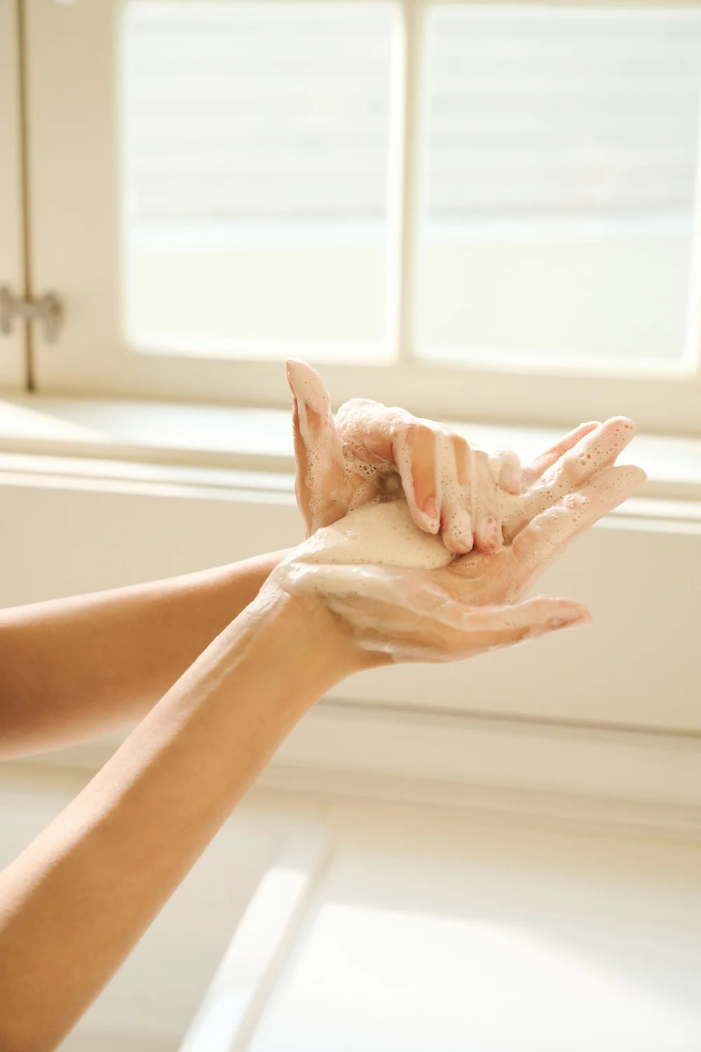 Imagen del producto 13