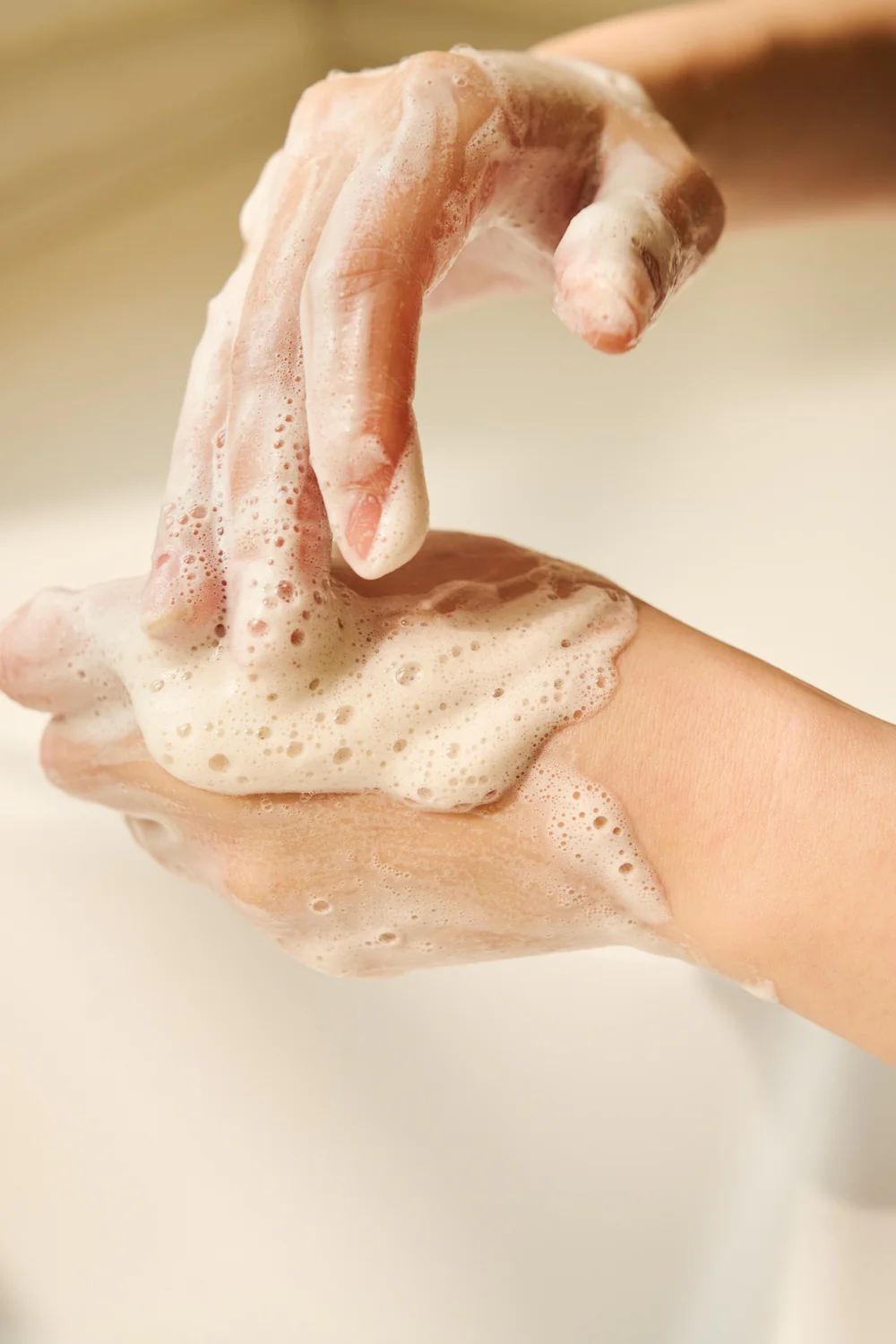 Imagen del producto 14