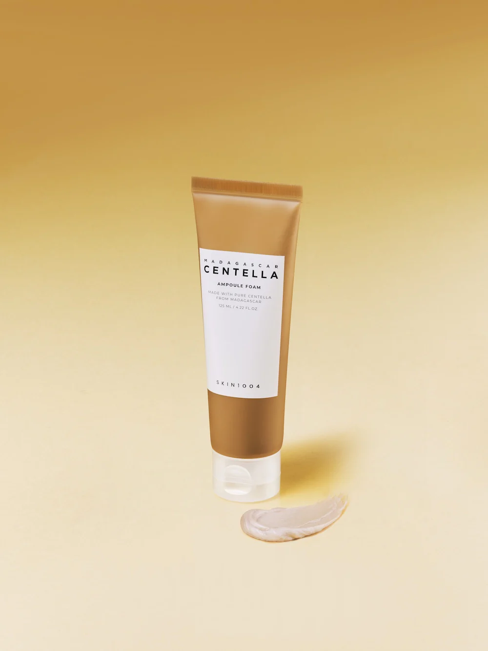 Imagen del producto 15