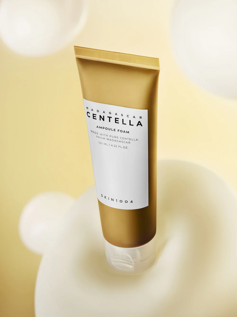 Imagen del producto 16