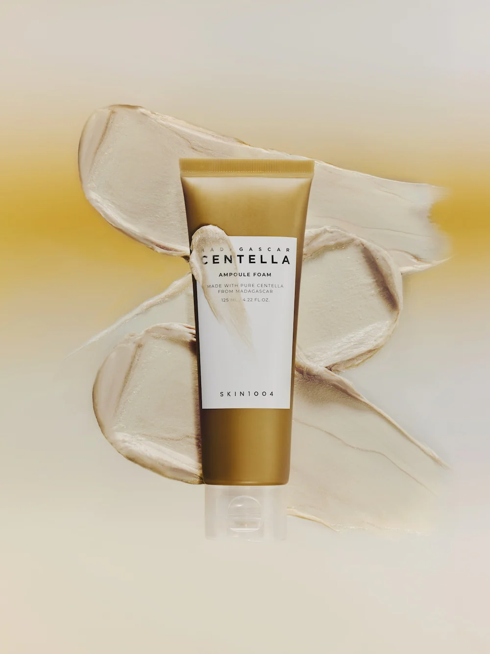 Imagen del producto 17