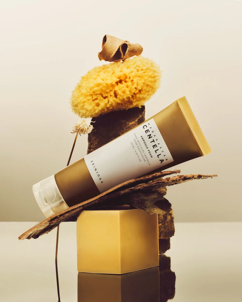 Imagen del producto 18