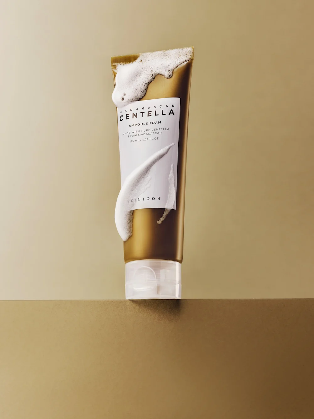 Imagen del producto 19