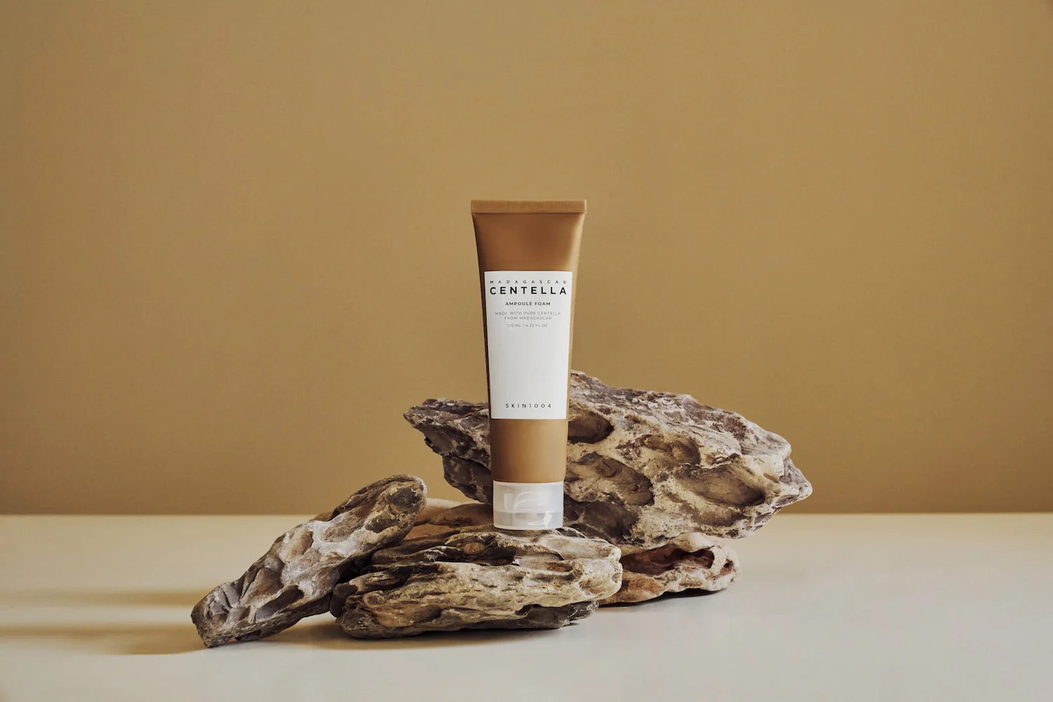 Imagen del producto 21