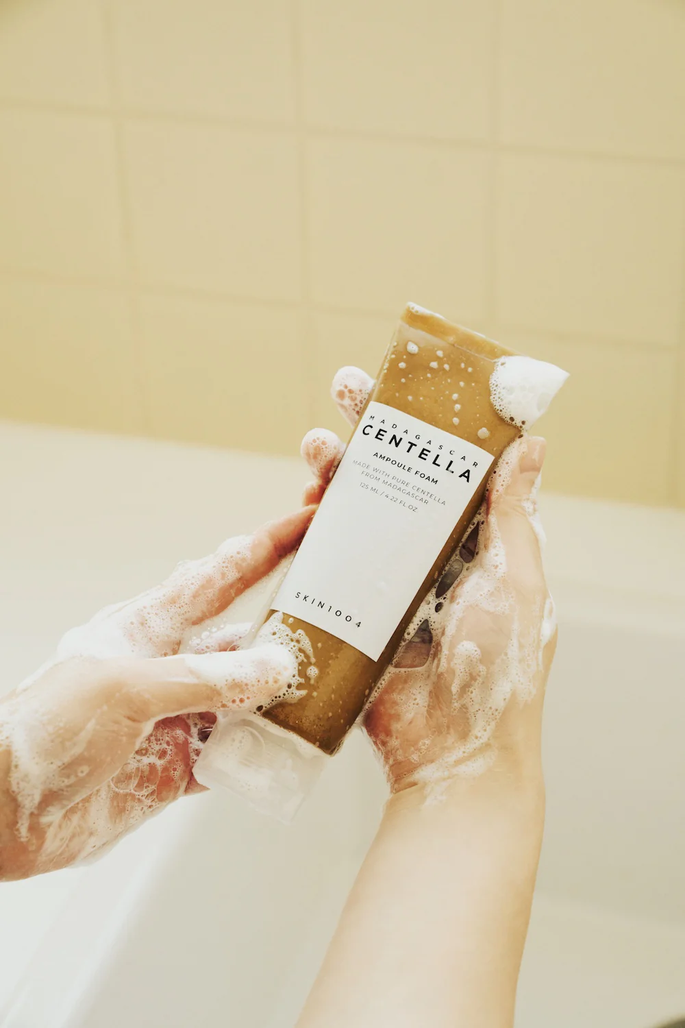 Imagen del producto 22