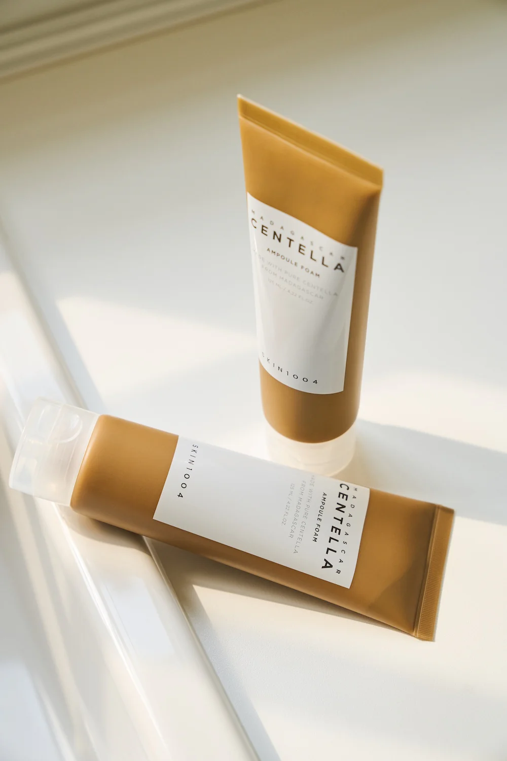 Imagen del producto 7