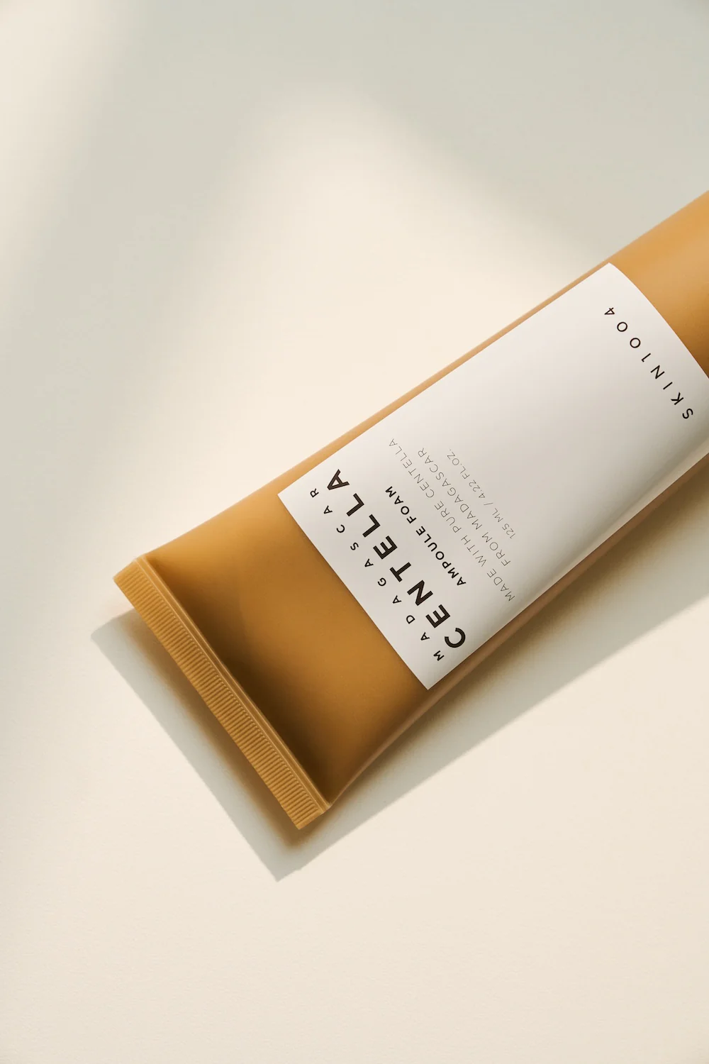 Imagen del producto 8