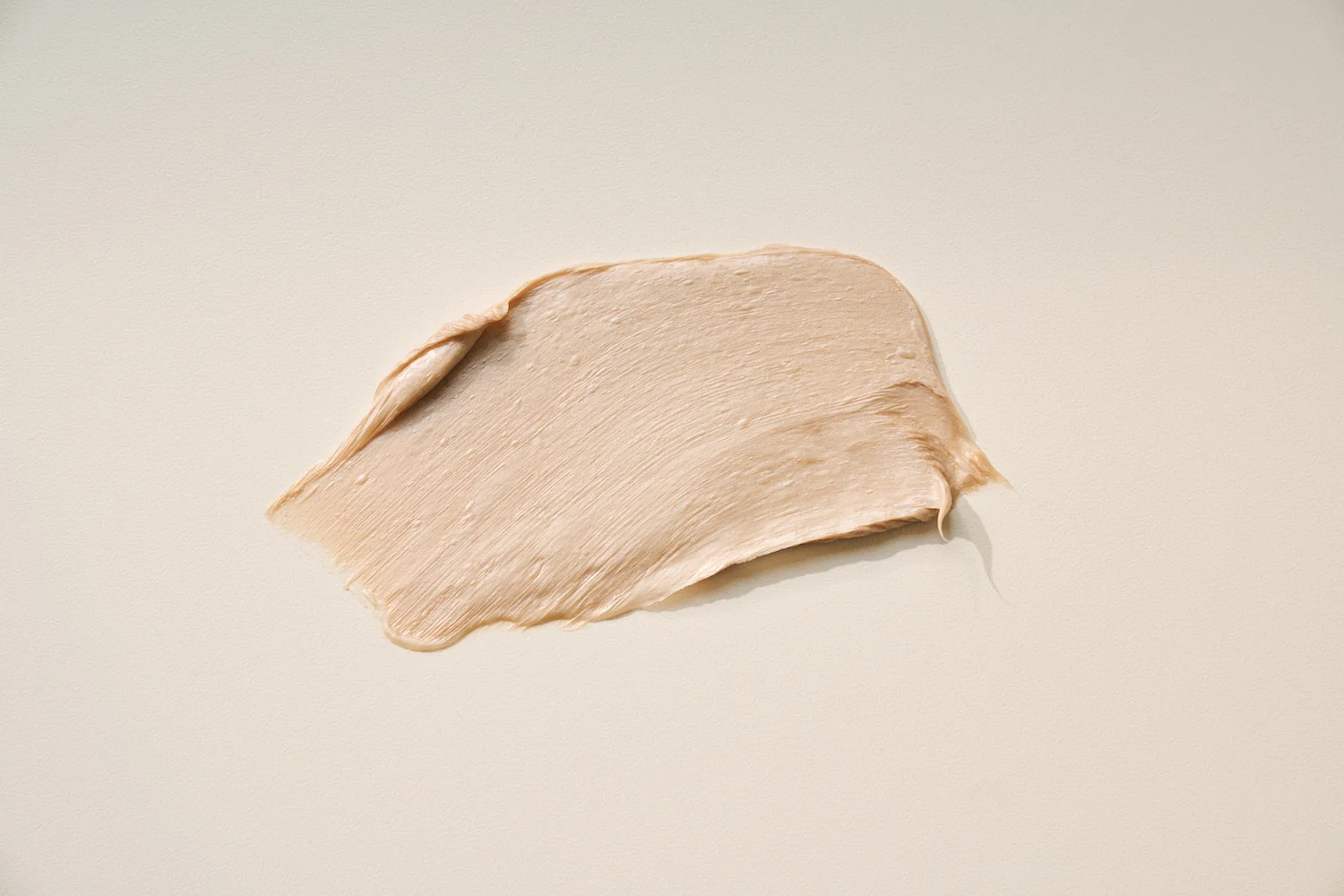 Imagen del producto 9