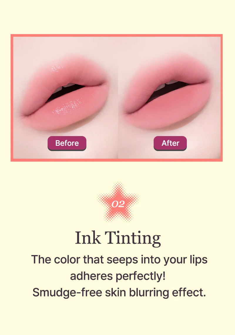 Imagen del producto 10