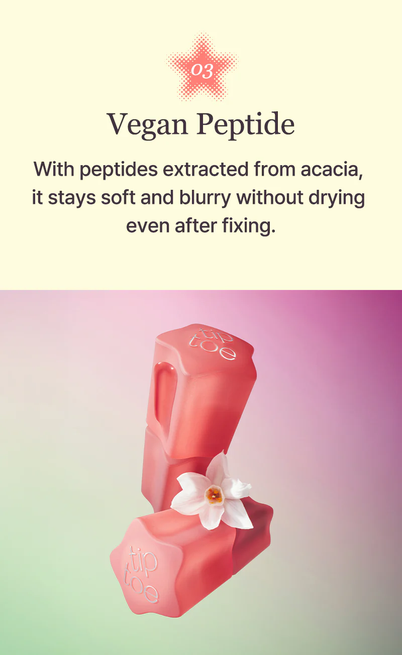 Imagen del producto 11