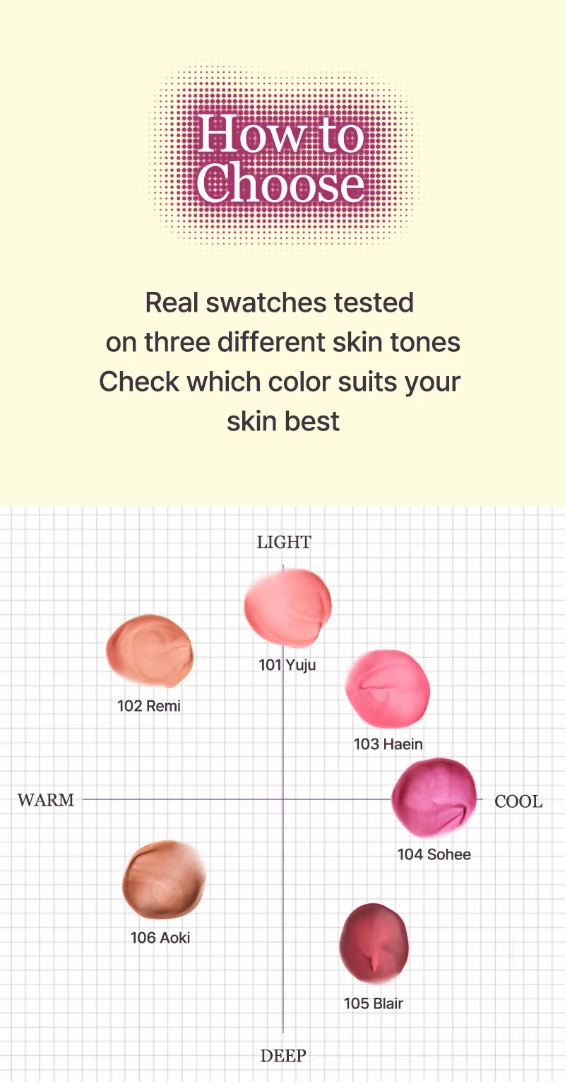 Imagen del producto 12