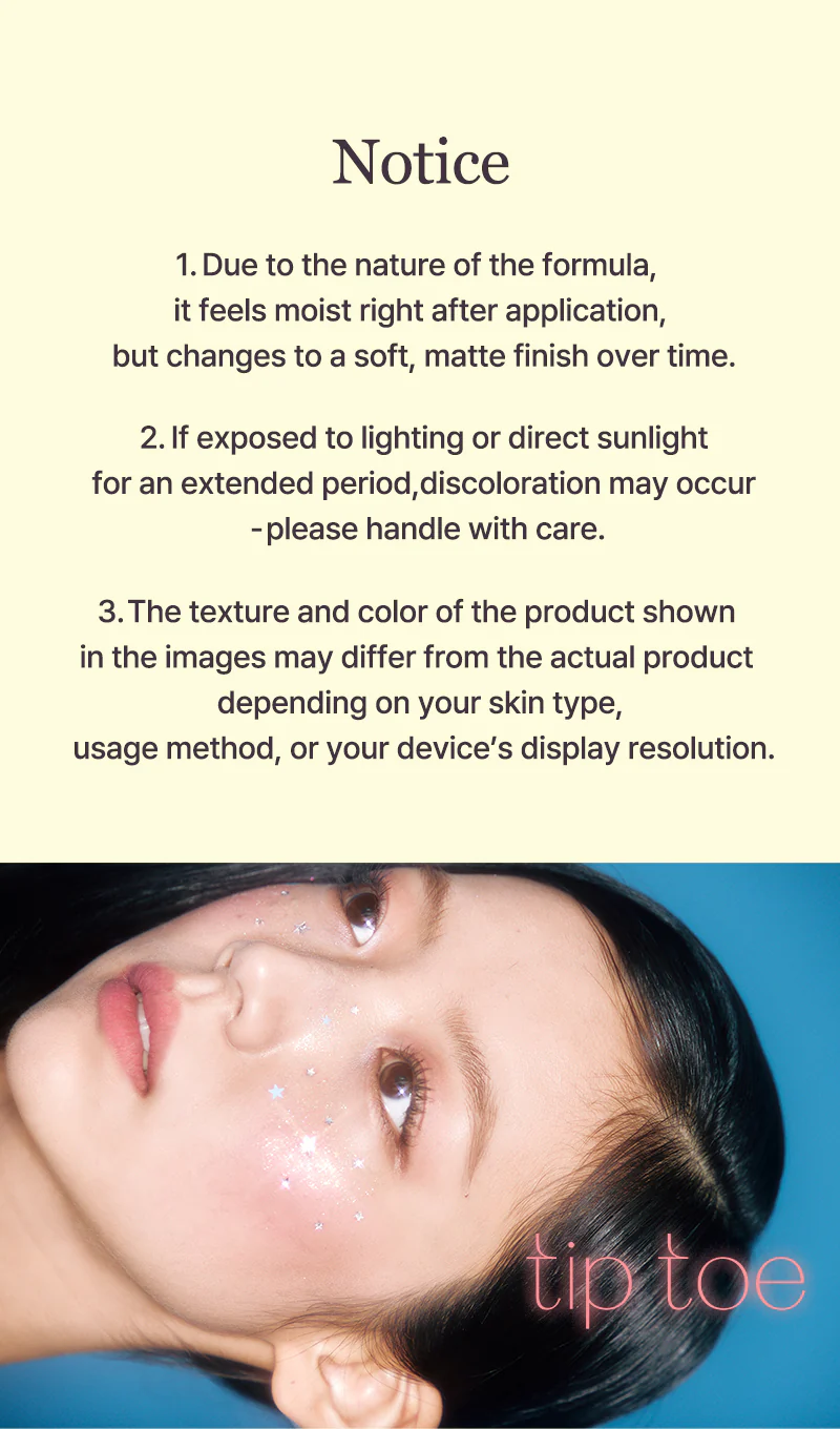 Imagen del producto 14