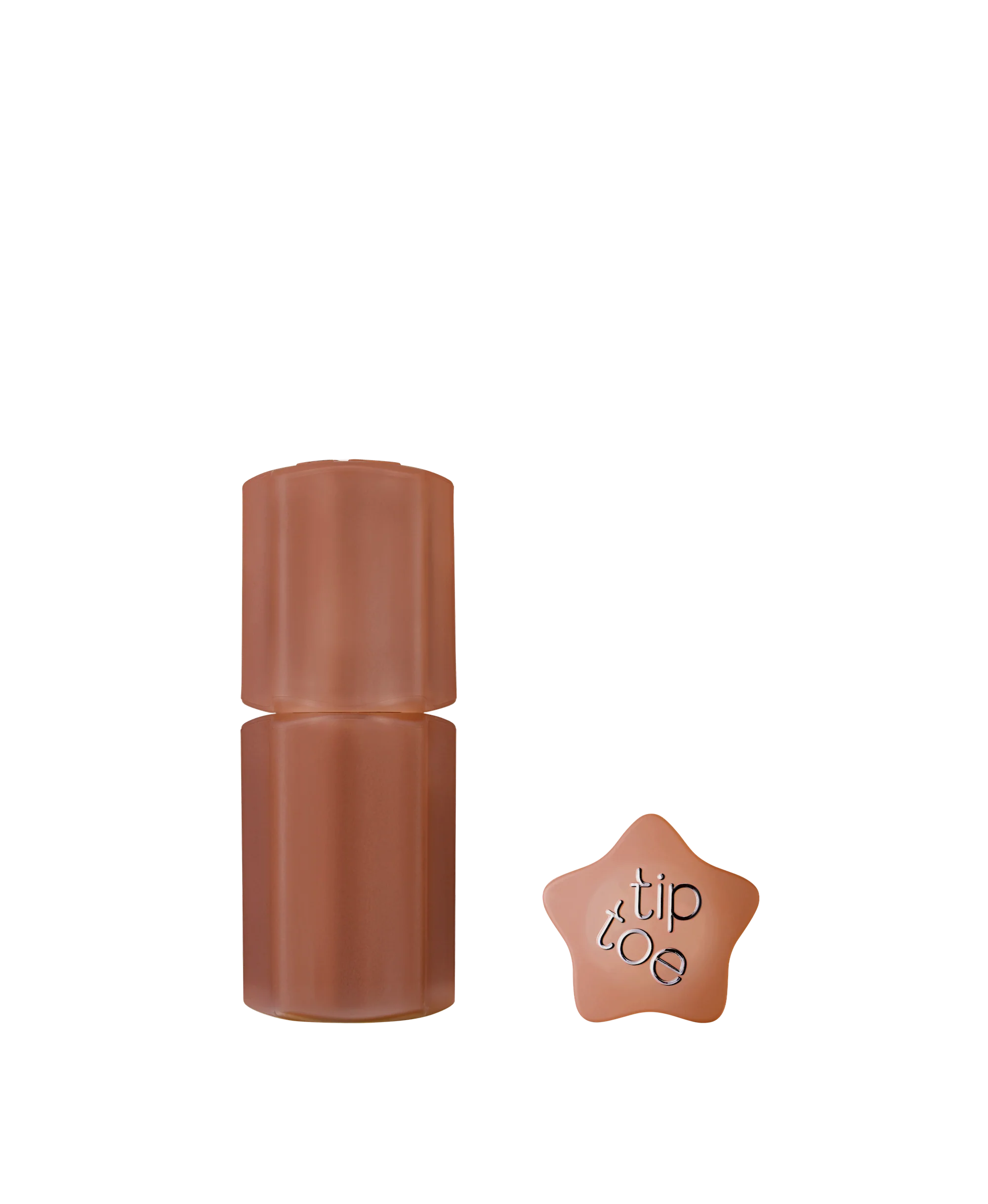 Imagen del producto 17