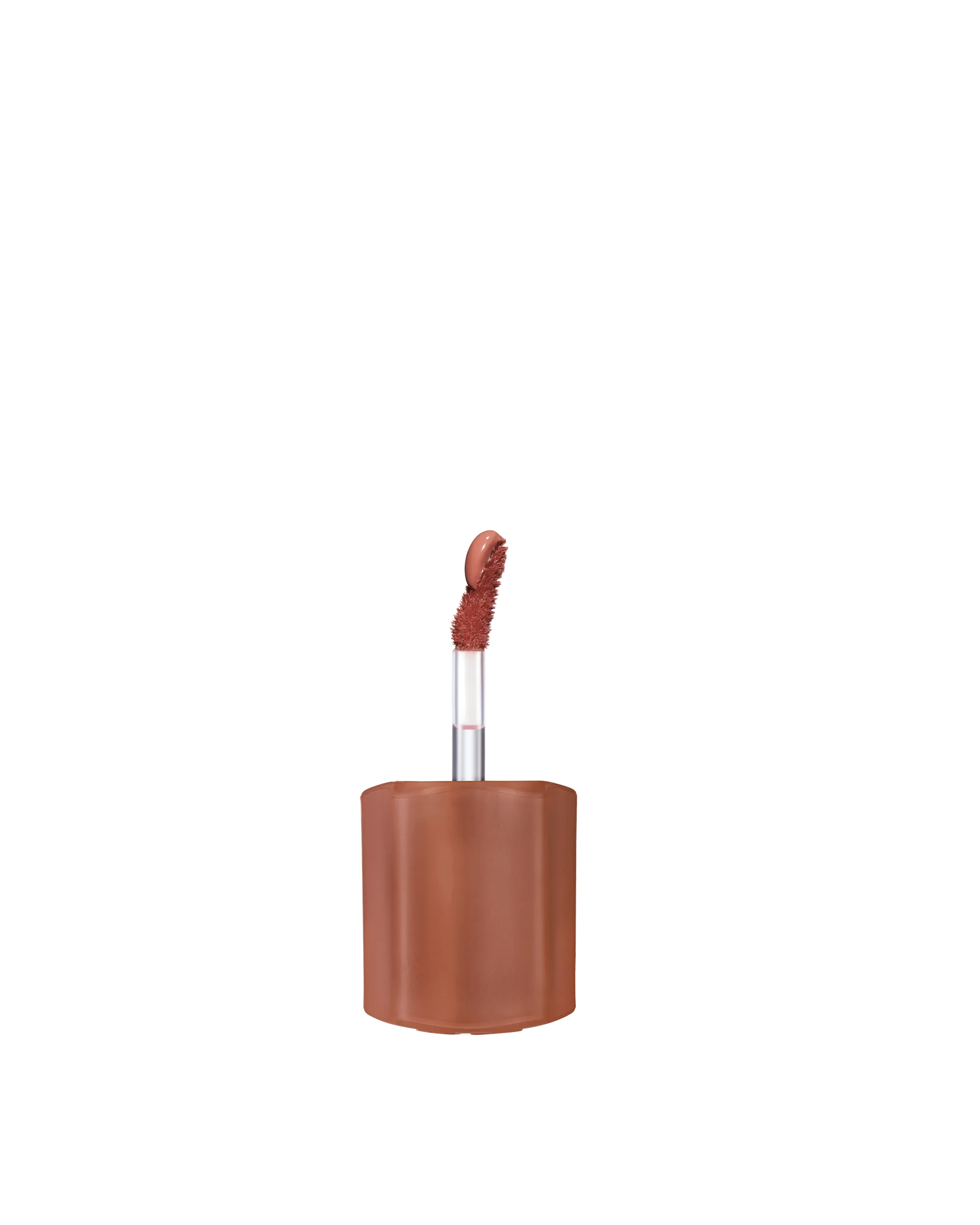 Imagen del producto 18