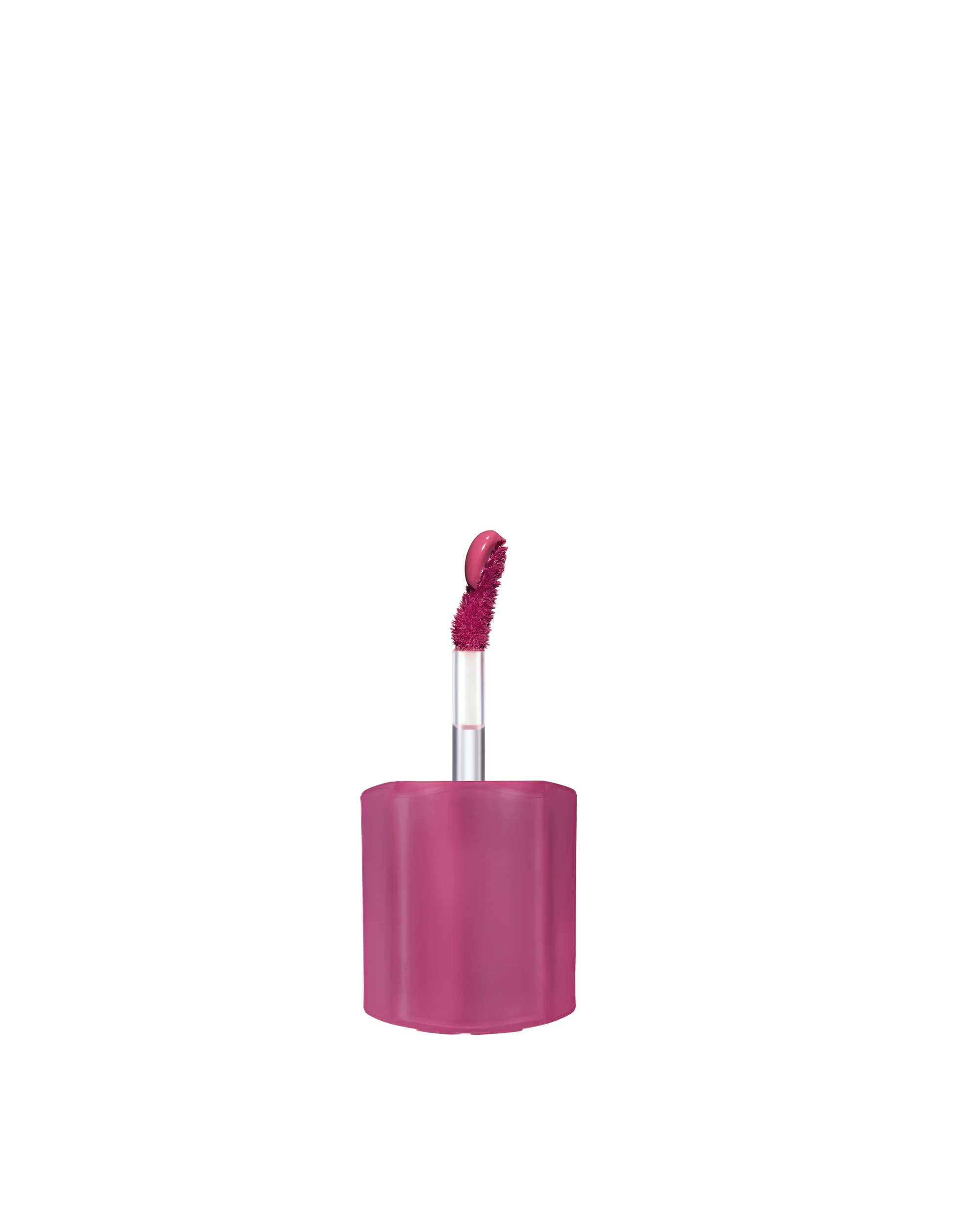 Imagen del producto 22