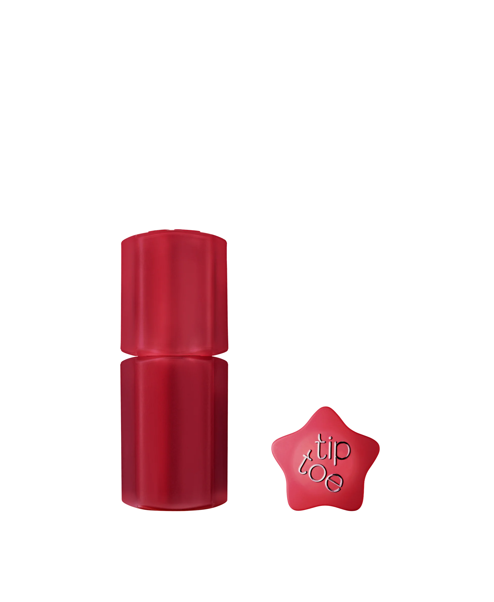 Imagen del producto 23