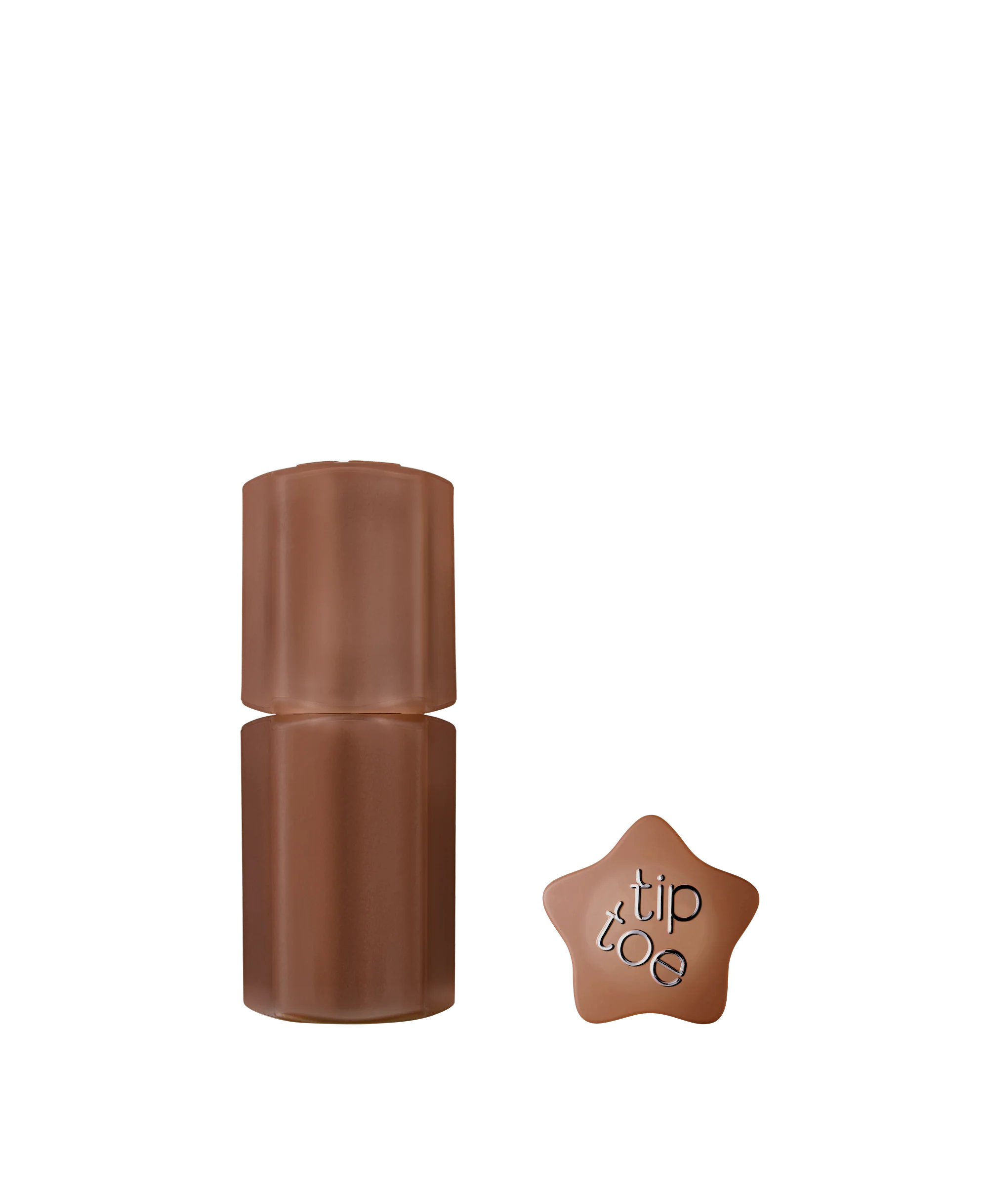 Imagen del producto 25