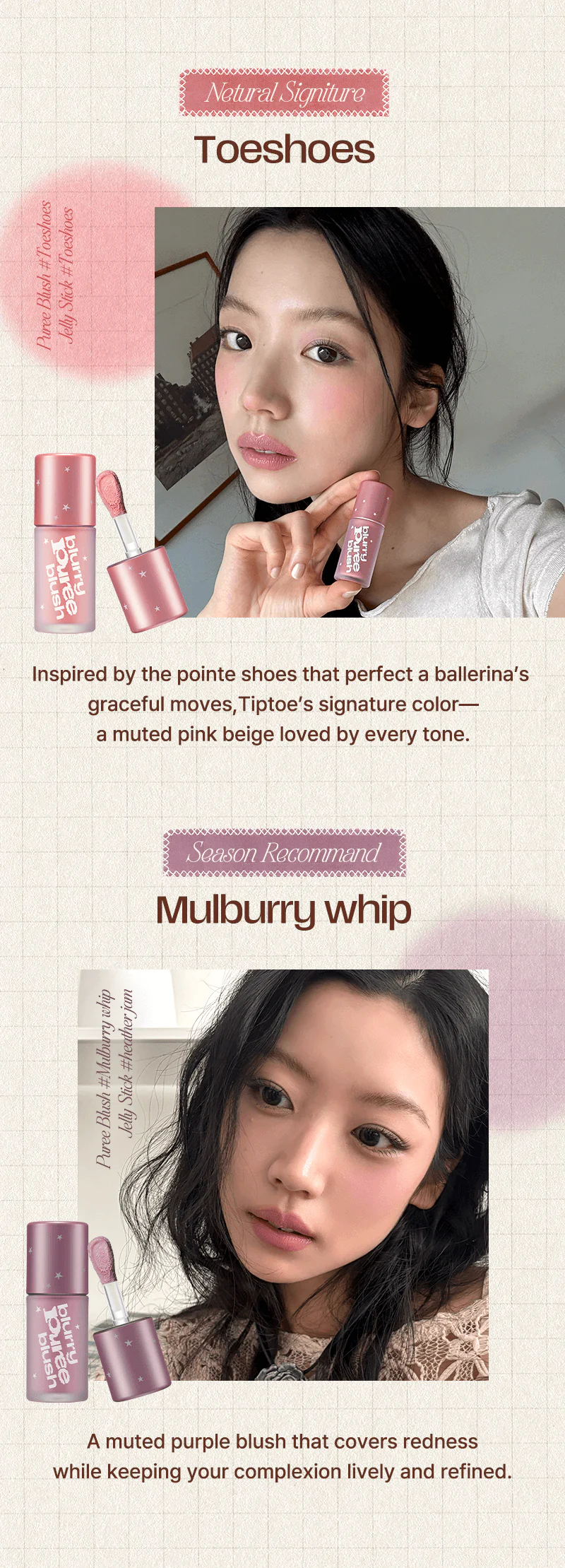 Imagen del producto 10