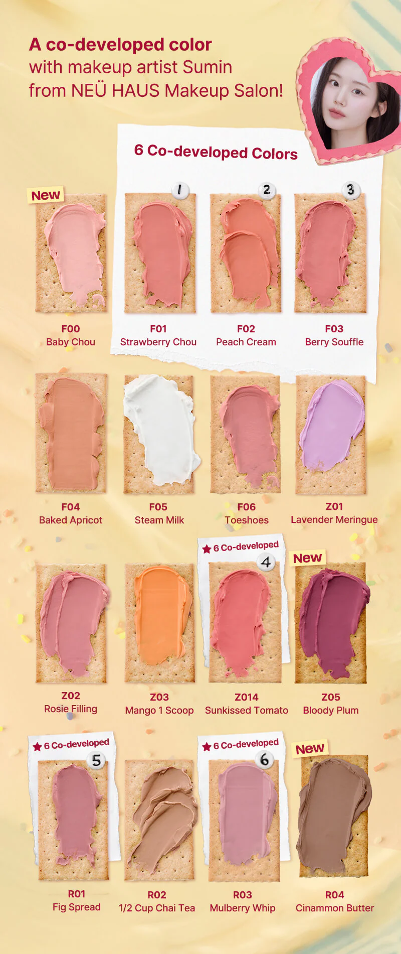 Imagen del producto 12