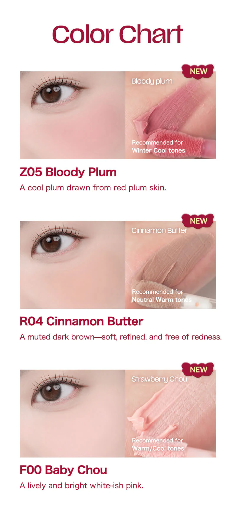 Imagen del producto 13