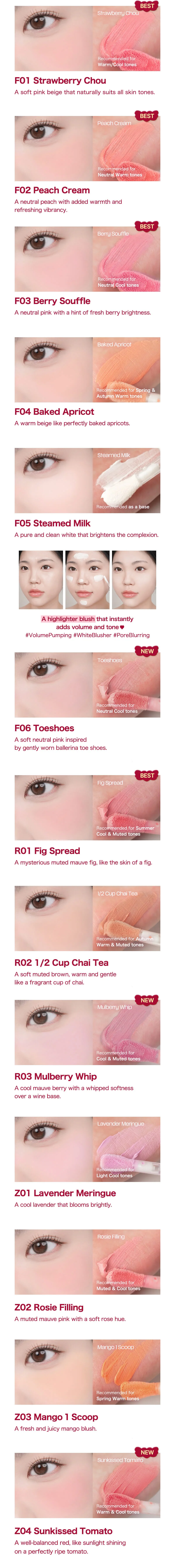 Imagen del producto 14