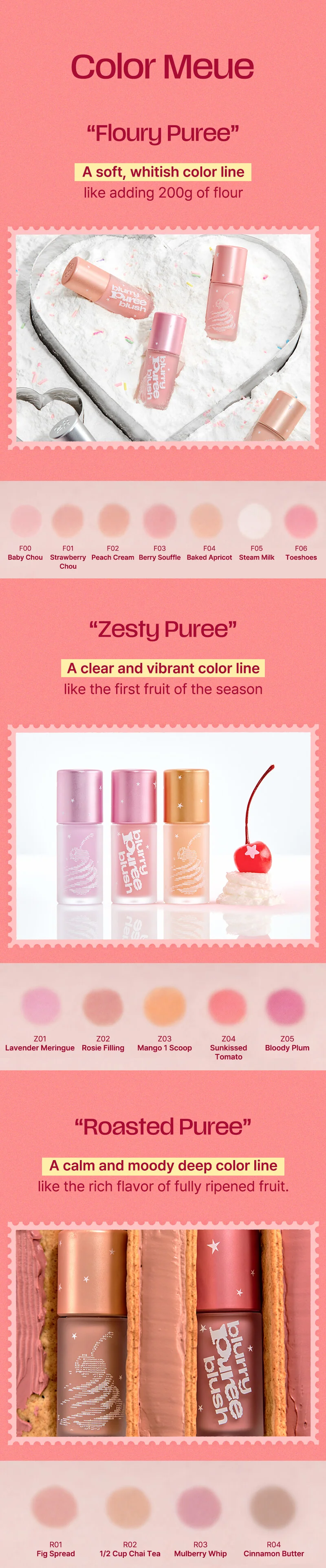 Imagen del producto 15