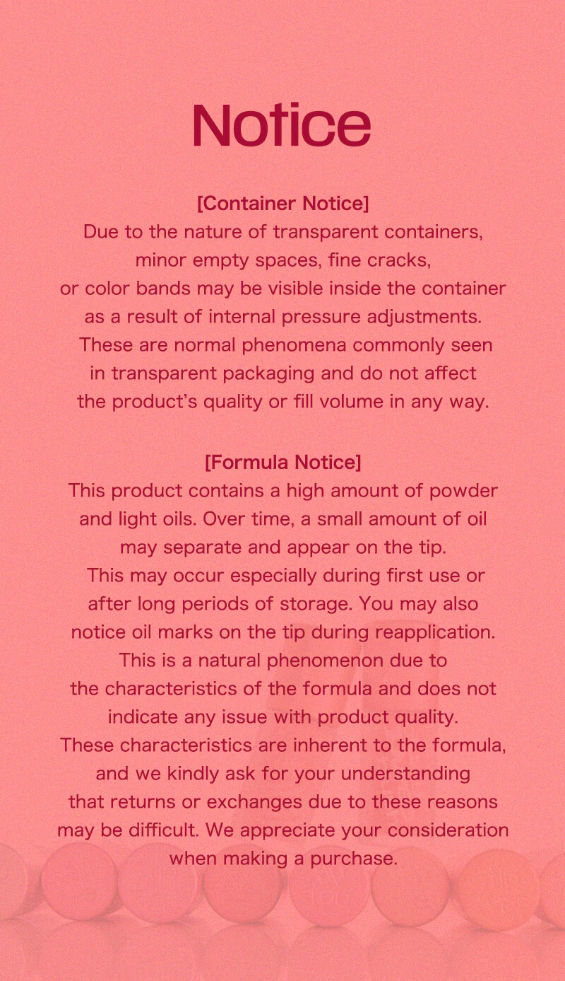 Imagen del producto 16