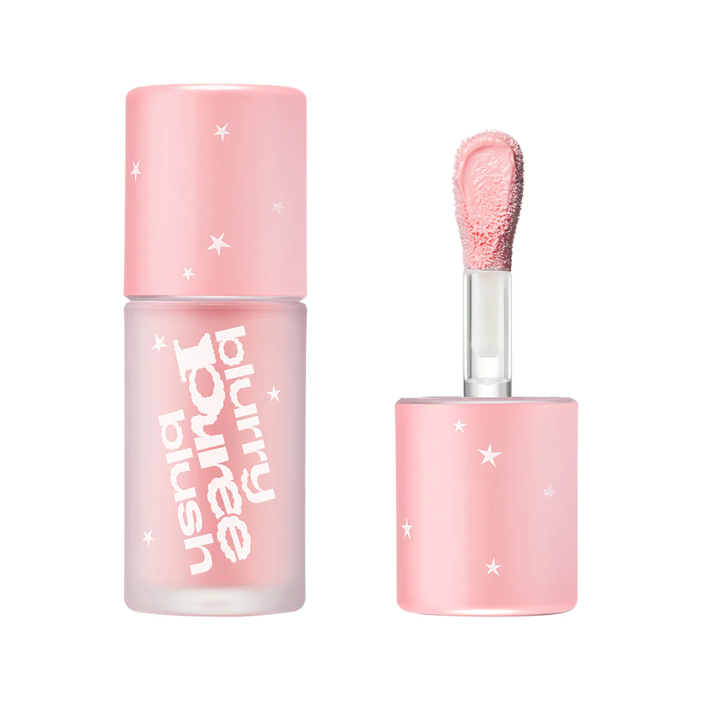 Imagen del producto 18