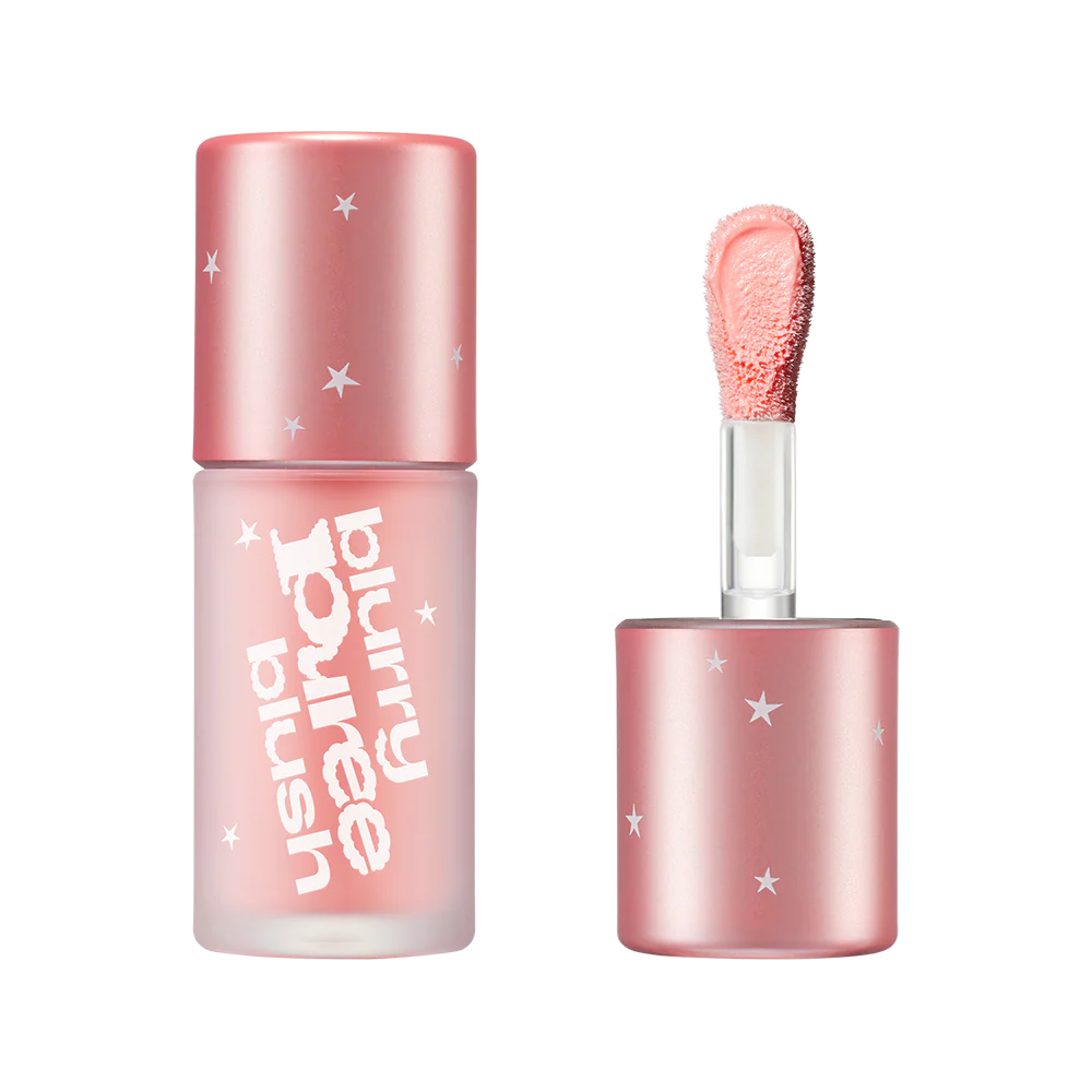 Imagen del producto 19