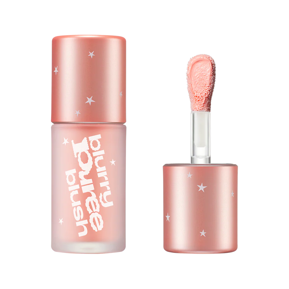 Imagen del producto 20