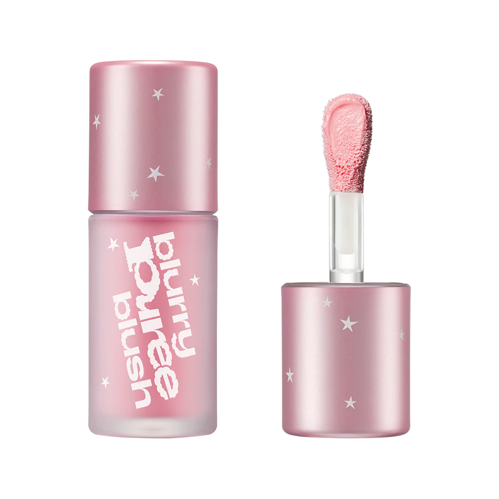 Imagen del producto 21