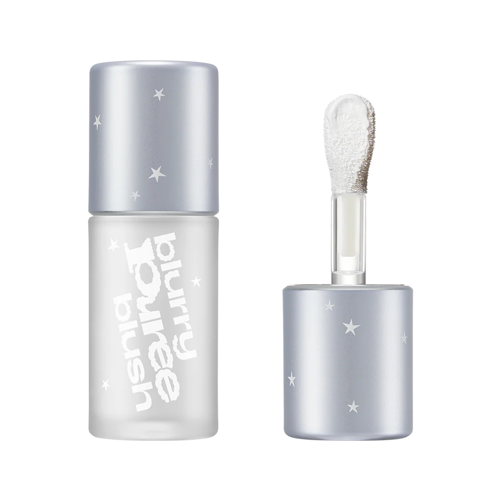 Imagen del producto 23