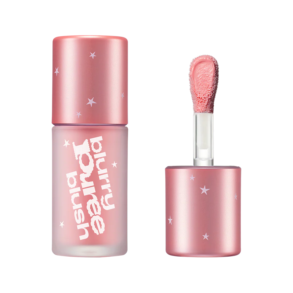 Imagen del producto 24