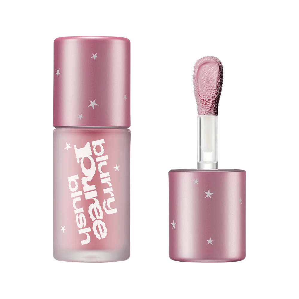 Imagen del producto 25