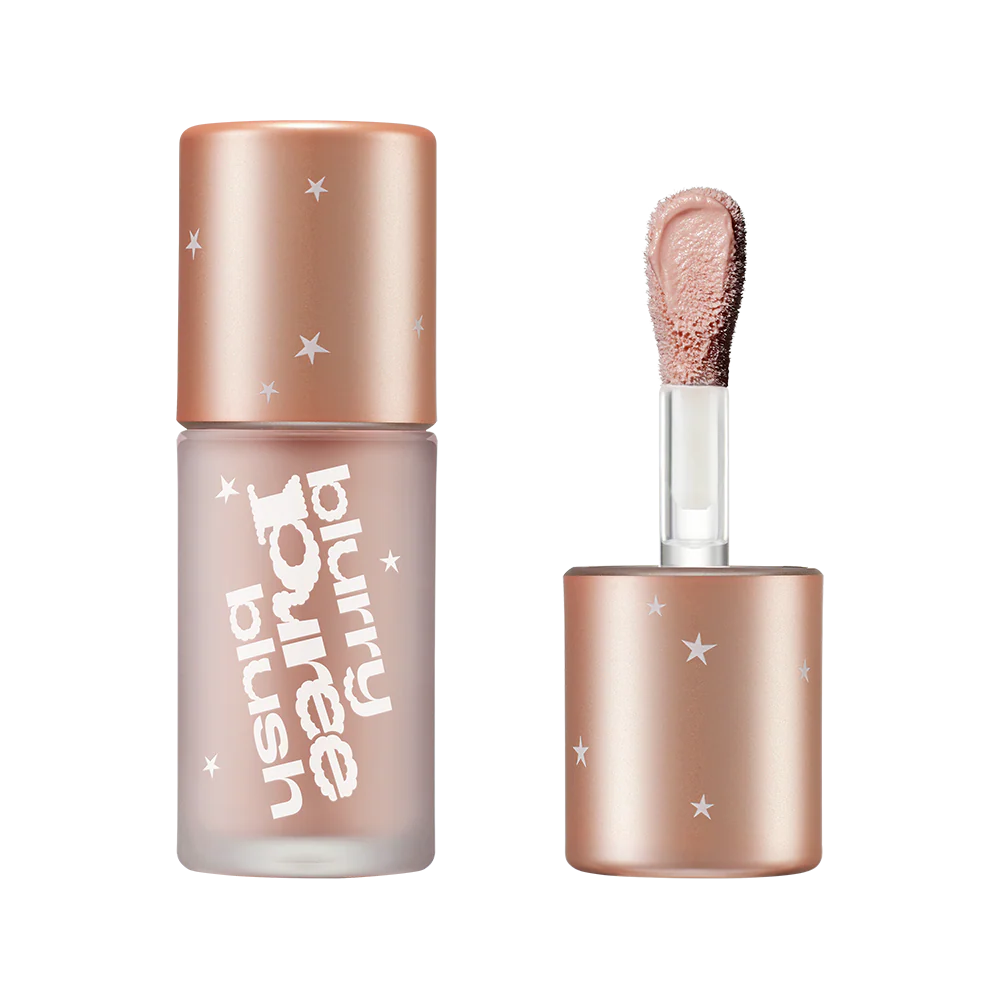 Imagen del producto 26