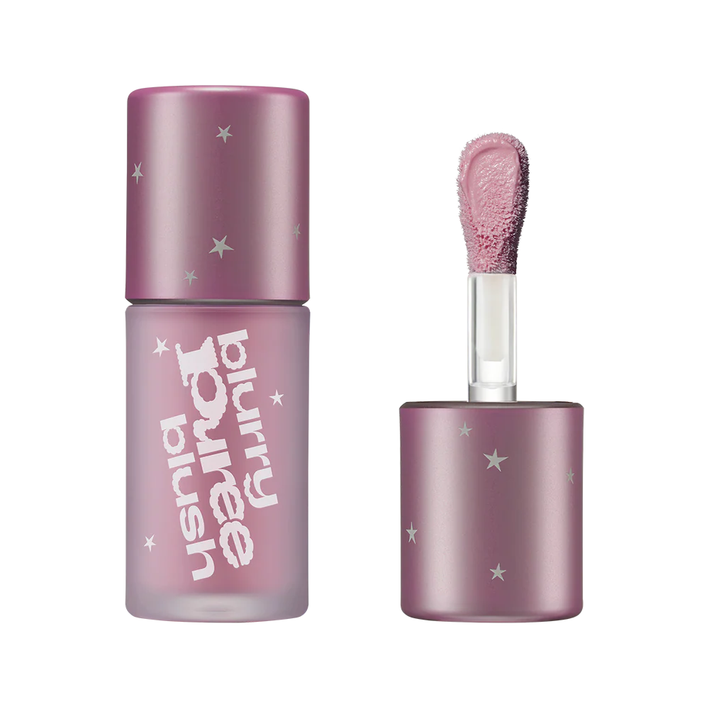 Imagen del producto 27