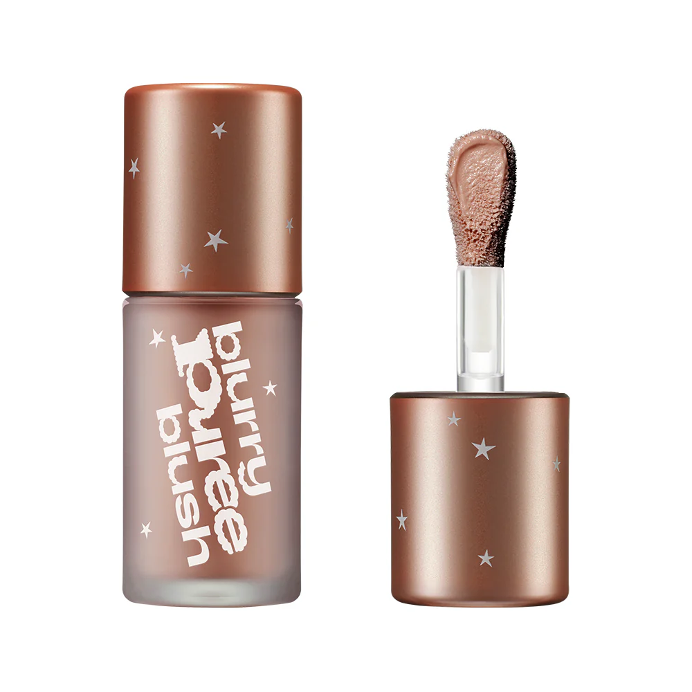 Imagen del producto 28