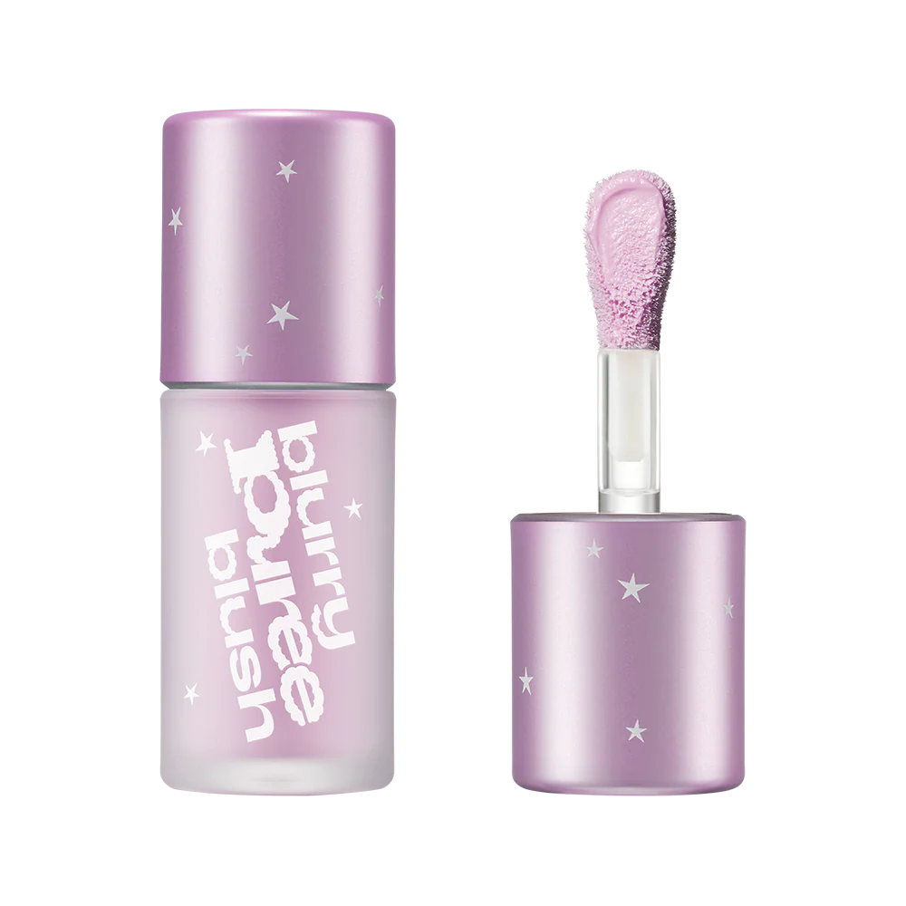 Imagen del producto 29