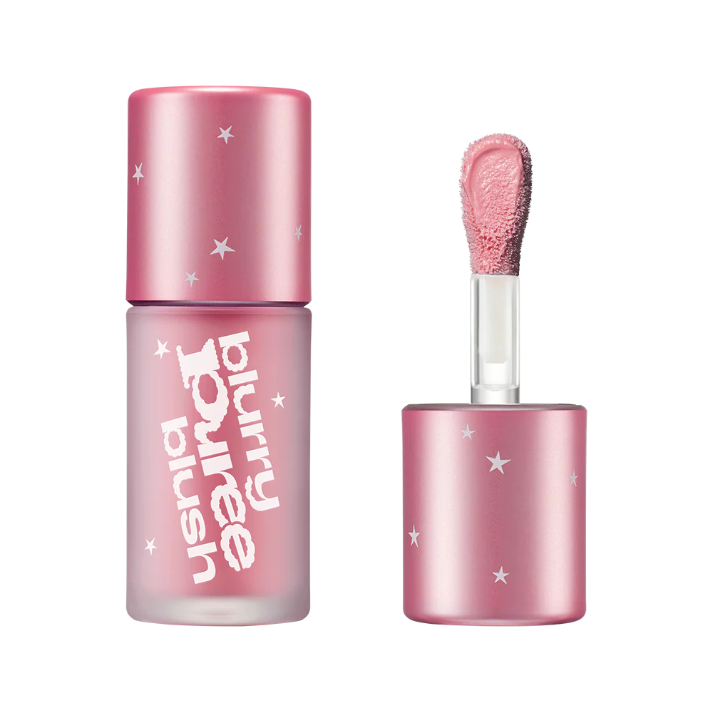 Imagen del producto 30