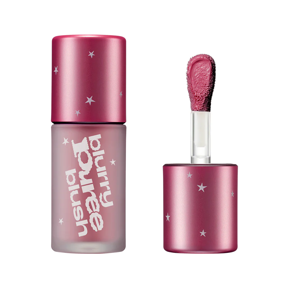 Imagen del producto 33