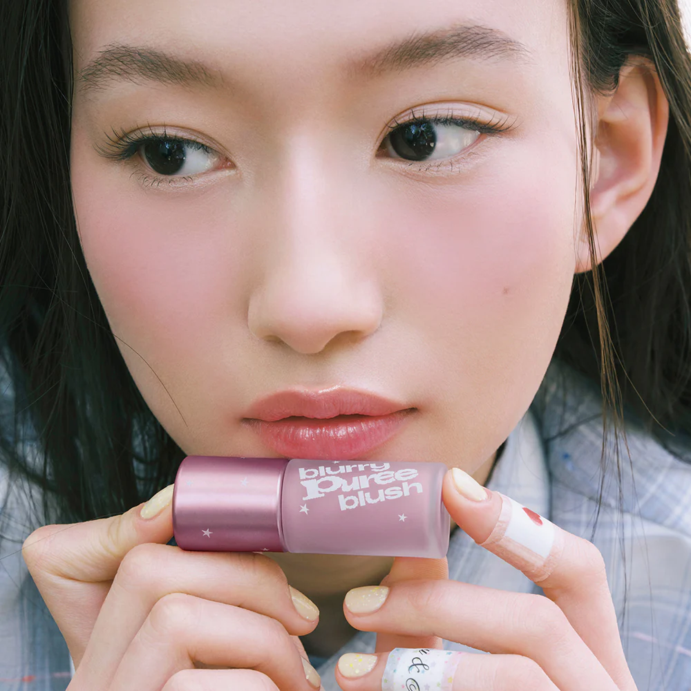 Imagen del producto 6