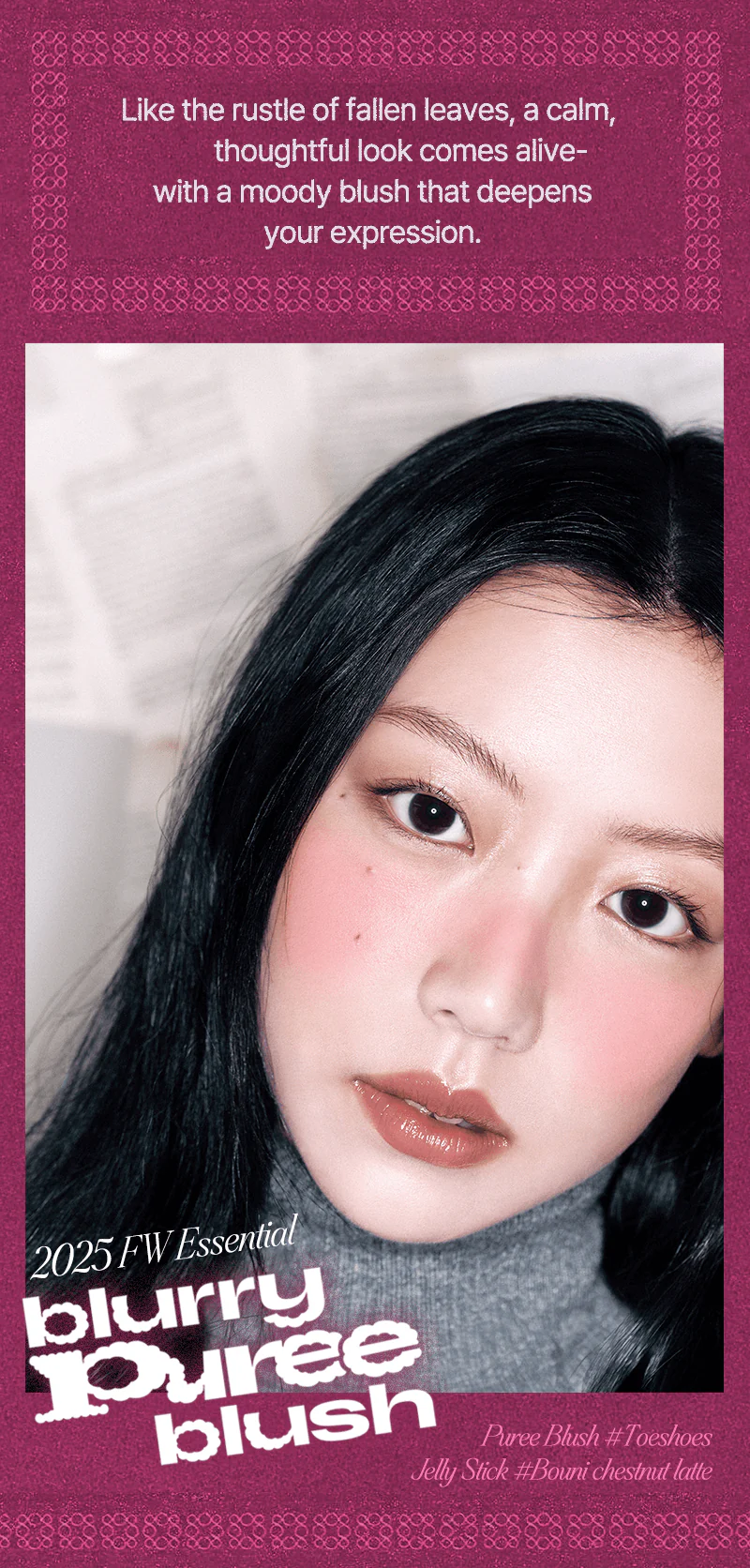 Imagen del producto 7