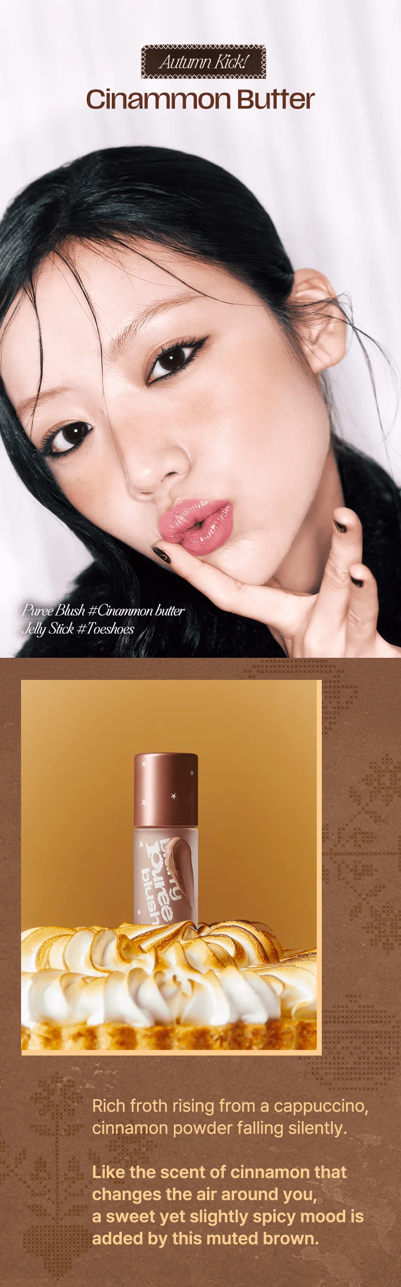 Imagen del producto 9