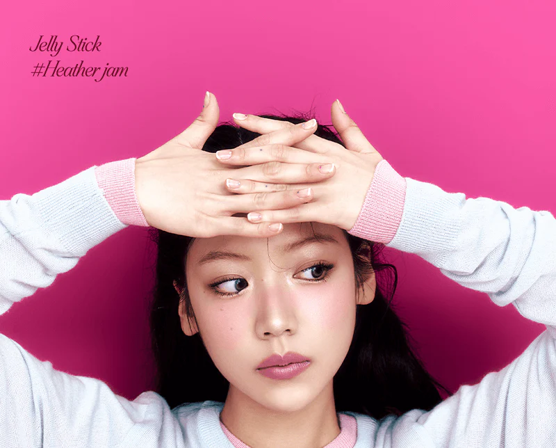 Imagen del producto 11