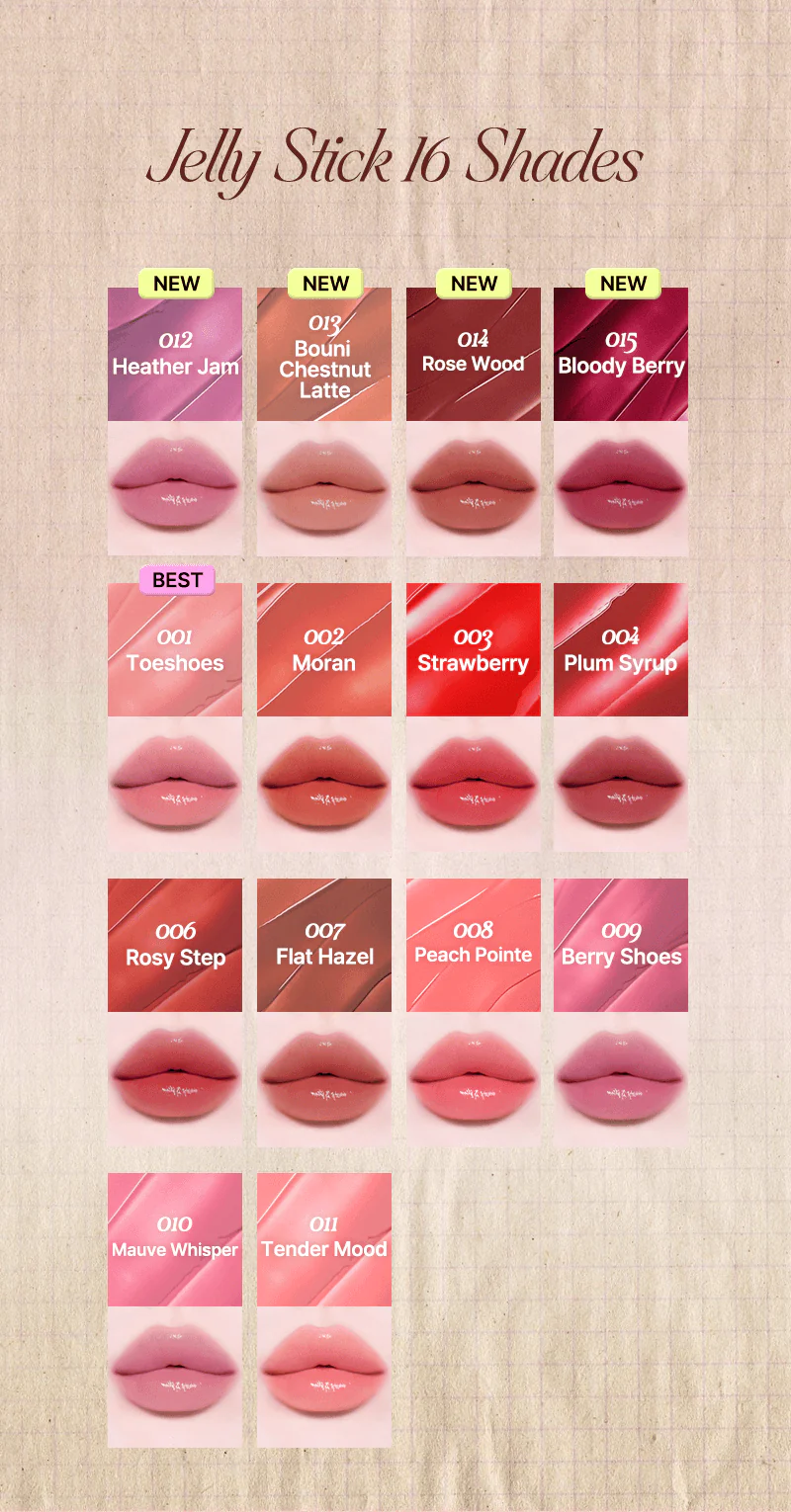 Imagen del producto 12